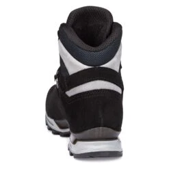 Chaussures De Randonnée Hanwag Tatra Light Gtx Black Asphalt -Randonnée Et Camping 0a6e957c74237c2acf50c4d99e6c99af0bf04c86 E22HANWCHA2216302 2