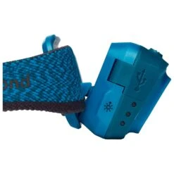 Lampe Frontale Black Diamond Spot 400-R Azul -Randonnée Et Camping 0a8ea7d03ad7ca197c3784b0dc21f5702bd6563f E22BDIAACC211677 BDIA0703724 903