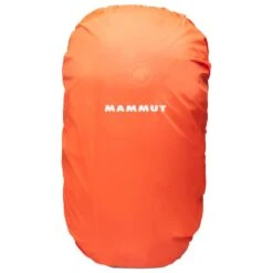 Sac à Dos Mammut Lithium 25 Women Marine Black -Randonnée Et Camping 0abbd727da37cfe9802f07fb2f84963661654001 E23MAMMACC376054 MAMM0713196 901