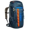 Sac à Dos Tatonka Wokin 15 Navy -Randonnée Et Camping 0af39c213d96984d52a01e47a5c00baf49513769 E22TATOACC219235 TATO0633577 0