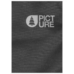 Sac à Dos Picture Off Trax 20 Backpack Dark Blue Cashew -Randonnée Et Camping 0b648a972e92e6f0a9652b6e245bd298af4917e2 E23PICTACC357335 PICT0152427 912