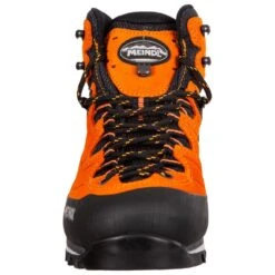 Chaussures De Randonnée Meindl Litepeak Men Gtx Orange 10 Chaussures De Randonnée Meindl Litepeak Men Gtx Orange -Randonnée Et Camping 0b80c8960aba455d6b24e8d6aa2af6df3c8344eb E23MEINCHA3362848 4