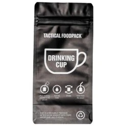 Repas Lyophilisé Tactical Foodpack Ration De 3 Repas HOTEL 747g 14 Repas Lyophilisé Tactical Foodpack Ration De 3 Repas HOTEL 747g -Randonnée Et Camping 0bc95e97c83f84c1339554f4123f0b0edc62a9f9 E23TACFBIV373656 TACF0703618 904