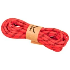 Chaussures De Randonnée Salewa Pedroc Pro Mid Ptx W Black -Randonnée Et Camping 0bca30048af253aba2d6a578cd83925cb9502a3b E23SALECHA3360299 901