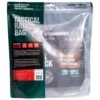 Repas Lyophilisé Tactical Foodpack Ration Delta 2 Repas Lyophilisé Tactical Foodpack Ration Delta -Randonnée Et Camping 0c16f72411a8e108e1bd4ac4159a8d935131d971 E23TACFBIV373651 TACF0703613 0