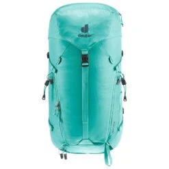 Sac à Dos Deuter Trail 28 SL Glacier Deepsea -Randonnée Et Camping 0c220d695266469e44d705a86dd5d1f222c298b4 E22DEUTACC244717 DEUT0712316 5