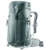 Sac à Dos Deuter Trail 28 SL Teal Tin -Randonnée Et Camping 0c4470c16efa8825fee8c059e32a6ef05a70a233 E22DEUTACC244717 DEUT0712317 0