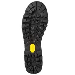 Chaussures De Randonnée Kayland Legacy W's Gtx Grey Peach -Randonnée Et Camping 0c46c5bf304d4cf2dfaa5a92b1b51ced91ce2f42 E23KAYLCHA3351293 9