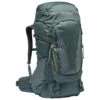 Sac à Dos Vaude Women's Avox 60+10 Dark Forest -Randonnée Et Camping 0c6a2581c2542ece4cc077cb9cfe0dfcc91f1a2b H23VAUDACC263367 VAUD0536209 0