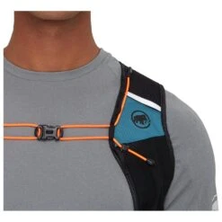 Sac à Dos Mammut Aenergy 18 Sapphire 14 Sac à Dos Mammut Aenergy 18 Sapphire -Randonnée Et Camping 0c8f0aa1838cadb0d3d6108747dd9bb620ae5d17 E23MAMMACC375573 MAMM0713190 901