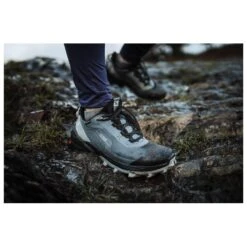 Chaussures De Fast Hiking Salomon Cross Over GTX W Stormy Weaher Black Quarry -Randonnée Et Camping 0cbc4d89b31b6790ce0f27e41e72aac7506d6ac5 E23SALOCHA3362691 905