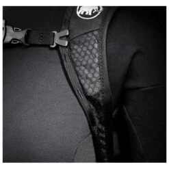 Sac à Dos Mammut Lithium 25 Women Marine Black -Randonnée Et Camping 0d00ffccf38dec259b5ca795af923e653fabcf39 E23MAMMACC376054 MAMM0713196 903