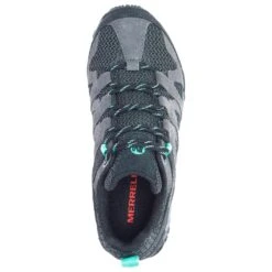 Chaussures De Randonnée Merrell Alverstone Wmn Granite Wave 15 Chaussures De Randonnée Merrell Alverstone Wmn Granite Wave -Randonnée Et Camping 0d71ecc759dc011abccc43da503e2e0863b85df4 E22MERRCHA2217472 5