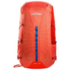 Sac à Dos Tatonka Skill 30 Recco Red Orange -Randonnée Et Camping 0d7a0281a04627e32aba3c9d344455f528b82fd2 E22TATOACC219230 TATO0633568 4
