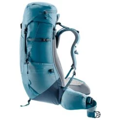 Sac à Dos Deuter Aircontact Lite 40+10 Atlantic Ink -Randonnée Et Camping 0da3f07c58cffa3fe85bbba857ef20949c452637 H23DEUTACC244728 DEUT0712324 3