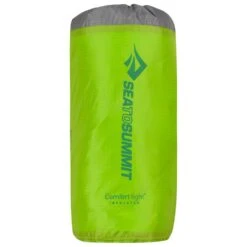Matelas Sea To Summit Comfort Light Insulated Vert 12 Matelas Sea To Summit Comfort Light Insulated Vert -Randonnée Et Camping 0dd91ea325aafe299a3926aec9afd34ad8dfaf16 E22SEATBIV2211298 12