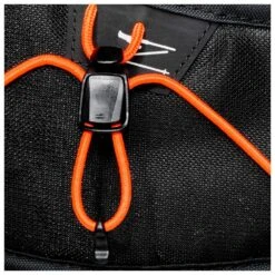 Sac à Dos Mammut Lithium 40 Black -Randonnée Et Camping 0decc8dd7533ff770b28d677dfc1f2e1369da2bf E22MAMMACC209108 MAMM0713201 903