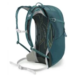Sac à Dos Lowe Alpine Airzone Active 18 Dark Jade -Randonnée Et Camping 0e11bfc76844a86ea7cca422e5033d975b516a96 E22LOWEACC2209657 1
