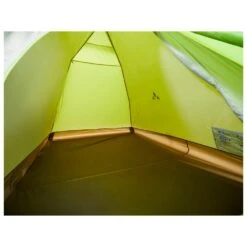 Tente Vaude Campo Compact 2P Chute Green -Randonnée Et Camping 0e27834aa1acff61e748ed44b206cbd7bca05d39 E22VAUDBIV204275 VAUD0523978 902