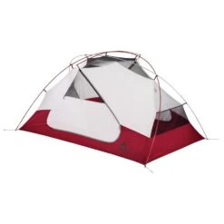 Tente Msr Gear Elixir 2 Gray -Randonnée Et Camping 0e9586beec8570fce76d03b8caea6426cfc618d2 E22MSRGBIV219568 MSRG0731174 2