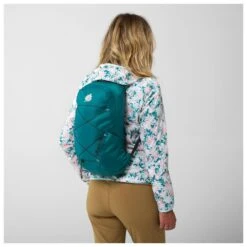 Sac à Dos Lafuma Active Packable 15L Everglade -Randonnée Et Camping 0f02415403b32fbd75e875ef805f62f0d1fa5ffe H23LAFUACC244631 LAFU0648512 10