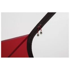 Tente Msr Gear Elixir 3 Gray -Randonnée Et Camping 0f40cf407e65ec17b9656ff3d360da639c9a4425 E22MSRGBIV219569 MSRG0731175 903