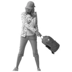 Sac à Dos Lafuma Active Packable 15L Castor Grey -Randonnée Et Camping 0f6531557011ab78d10292caf9a4e30d414a7d8b H23LAFUACC244631 LAFU0676937 901