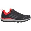 Chaussures De Randonnée Adidas Terrex Tracerocker 2 Gtx Core Black/Grey Five/Grey Six -Randonnée Et Camping 0ffafac06661a5eb87639392997fbd9acbfed29d E22ADIDCHA1201861 0