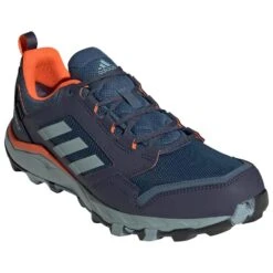 Chaussures De Randonnée Adidas Terrex Tracerocker 2 Gtx Shanav Magrmt Impora -Randonnée Et Camping 1036257ea1ffd2ff6a0956c216c7d928f684abcd E22ADIDCHA1268909 4