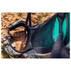 Sac à Dos Gregory Jade 38 Mist Grey 17 Sac à Dos Gregory Jade 38 Mist Grey -Randonnée Et Camping 103c9ef4682b8229e96051efa5ff3fce509bad37 E22GREGACC2379222 906