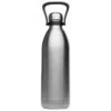 Gourde Qwetch Bouteille Isotherme Titan 2L Inox Brossé 2 Gourde Qwetch Bouteille Isotherme Titan 2L Inox Brossé -Randonnée Et Camping 1052ce3e778964793935d377307b9d9c8dd0b46e E23QWETACC349846 QWET0212163 0