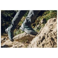Chaussures De Randonnée Millet G Trek 4 Gtx W Shadow -Randonnée Et Camping 1086d49124157c4afd165cbbba649b117b4b8f8c E22MILLCHA2215066 10