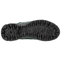 Chaussures De Randonnée Salewa Alp Mate Mid WP Wmn Duck Green Rhododendon -Randonnée Et Camping 108e8aebbbfee73d88b88d6abc450a81060cebec E22SALECHA2203958 9