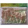 Carte 3D Geo Relief Le Parc National Du Mercantour -Randonnée Et Camping 10b1f50e0d2d1b43a340934880848c4585917d10 H23GEORBIV352702 GEOR0210688 0