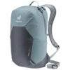 Sac à Dos Deuter Speed Lite 17 Shale Graphite -Randonnée Et Camping 10f36f84d16643c4d408fb9e25f68e7cea5762ca H22DEUTACC195701 DEUT0712320 0