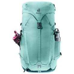 Sac à Dos Deuter Trail 28 SL Glacier Deepsea -Randonnée Et Camping 10fa0a48abfa229061873b7c140ed9ec544e432f E22DEUTACC244717 DEUT0712316 902
