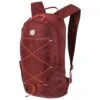 Sac à Dos Lafuma Active Packable 15L Pomegranate 2 Sac à Dos Lafuma Active Packable 15L Pomegranate -Randonnée Et Camping 11452b83e5b0dafe4dfaf82f2f65b1bdb8bedd10 H23LAFUACC244631 LAFU0648510 0