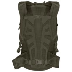 Sac à Dos Norrona Norrøna 20L Pack Olive Night -Randonnée Et Camping 114f235a29459feb59cef7bf82410b2c1e1d405d E22NORRACC197174 NORR0562276 2