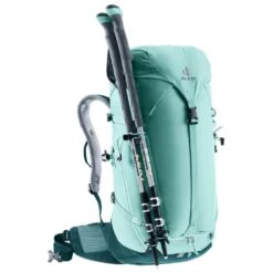 Sac à Dos Deuter Trail 28 SL Glacier Deepsea -Randonnée Et Camping 115783295b6d3ffd6f47b939dc92c2ea7b061822 E22DEUTACC244717 DEUT0712316 903