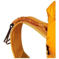 Sac à Dos Blue Ice Firecrest 28L Arrowood -Randonnée Et Camping 116db3bd5b38e66a59f69a1313d46801dcf7b9b4 E23BLUEACC3372784 904