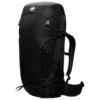 Sac à Dos Mammut Lithium 50 Black -Randonnée Et Camping 1172869271c8dc8440a08d699df75a046d90dc4f E22MAMMACC209109 MAMM0713203 0