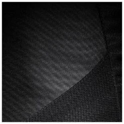 Sac à Dos Mammut Lithium 40 Black -Randonnée Et Camping 11804b1f61fd79c65d19a5b61c287e924a43d279 E22MAMMACC209108 MAMM0713201 902