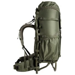 Sac à Dos Tatonka Packsack 2 Lastenkraxe 80L Olive 12 Sac à Dos Tatonka Packsack 2 Lastenkraxe 80L Olive -Randonnée Et Camping 119983851de9dcd0657e6b20fdb139f51c8da48c E22TATOACC219226 TATO0633559 1