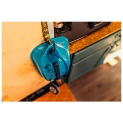Poche à Eau Gregory 3D Hydro 2L Reservoir Optic Blue -Randonnée Et Camping 11eb176a05936158c42356513b5b6a7ac5a30e15 E23GREGACC379139 GREG0724934 908