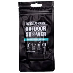 Repas Lyophilisé Tactical Foodpack Ration De 3 Repas VEGAN -Randonnée Et Camping 11f4afbb576276b67cb824f2e5c35065b24dcebc E23TACFBIV373658 TACF0703620 903