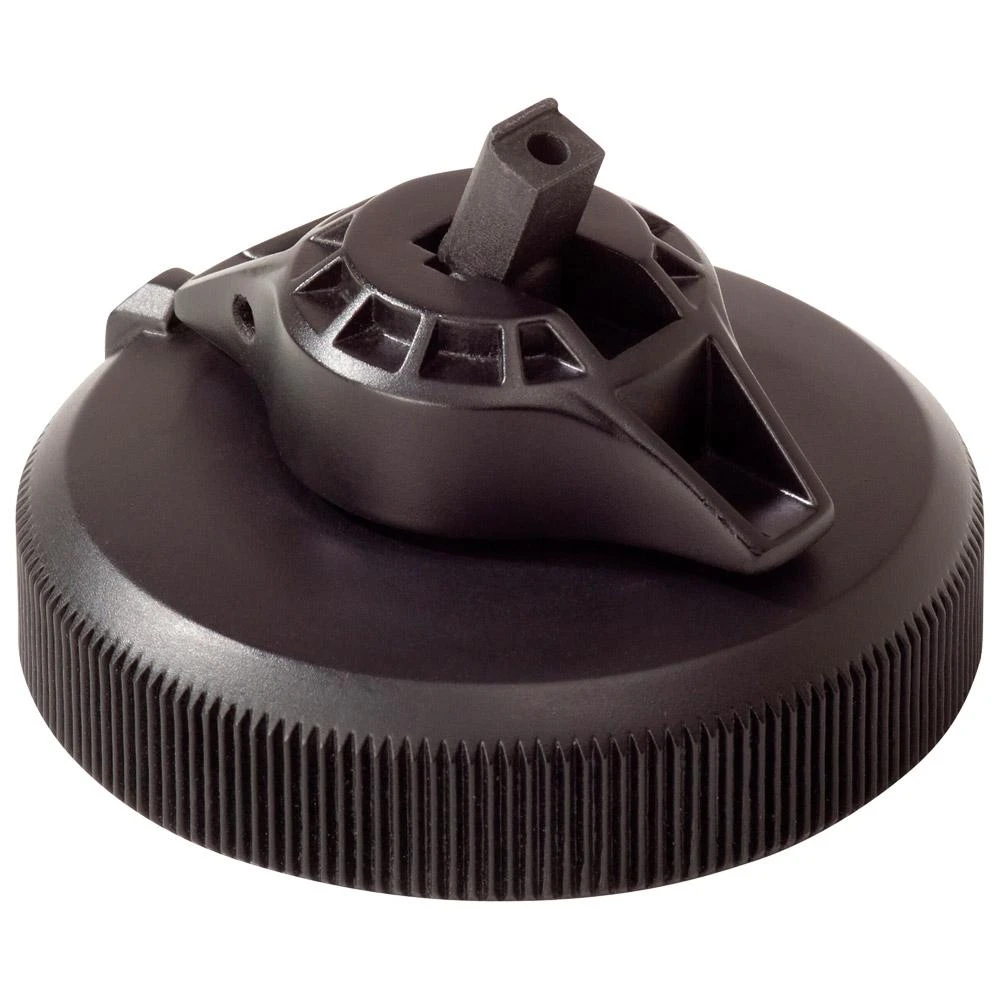 Réservoir à Eau Msr Gear 6L Dromedary Bag 4 Réservoir à Eau Msr Gear 6L Dromedary Bag – Image 2