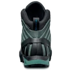 Chaussures De Randonnée Scarpa Cyclone S Gtx Women's Conifère 13 Chaussures De Randonnée Scarpa Cyclone S Gtx Women's Conifère -Randonnée Et Camping 12d4cbd21589b2b99071a4d8167d5533398fd21b E22SCARCHA2216347 2