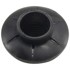 Bâton Camp Sky Carbon Evo Blue Black Yellow 11 Bâton Camp Sky Carbon Evo Blue Black Yellow -Randonnée Et Camping 12f354605e082247b13029177547c57da6a99e3c H23CAMPBAT342593 CAMP0191213 902