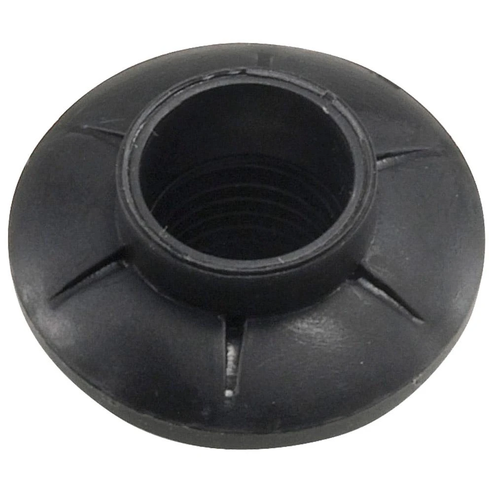 Bâton Camp Sky Carbon Evo Blue Black Yellow 6 Bâton Camp Sky Carbon Evo Blue Black Yellow – Image 4