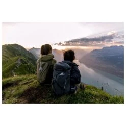 Sac à Dos Salomon Trailblazer 10 Martini Olive Night Ebony -Randonnée Et Camping 12f83d9bd8b77ae4ec310516ea1192f2ec1e7e86 E23SALOACC376170 SALO0638441 907